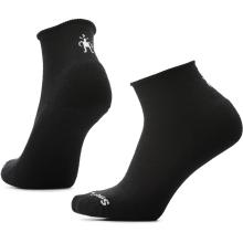 Smartwool Damen Everyday Roll Top Ankle Socken
