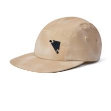Endura 5-Panel Cap