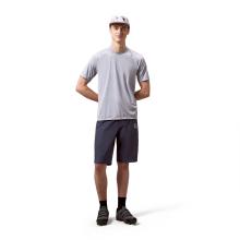 Endura Herren Alltrack Roam Trikot