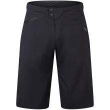 Endura Herren MT500 Waterproof Radhose kurz