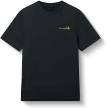 Endura Herren Pedal Power Graphic T-Shirt