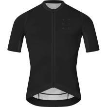 Endura Herren Pro SL Trikot