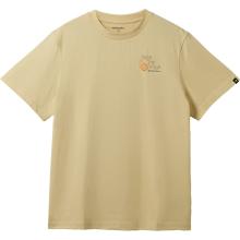 Endura Herren Ride The Wild Graphic T-Shirt