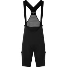 Endura Herren Alltrack Ride Bib kurz