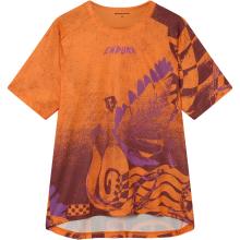 Endura Herren SingleTrack Print Trikot