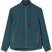 Endura Damen Alltrack Ride Packable Jacke