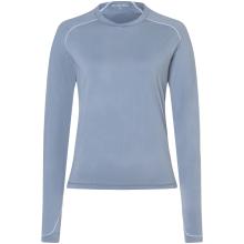 Endura Damen Alltrack Roam LS Tech Trikot