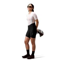 Endura Damen Loop Bib kurz