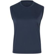 Endura Damen Loop Tech Top