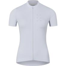 Endura Damen Pro SL Trikot