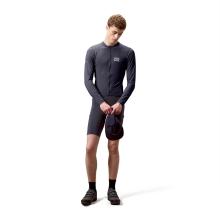 Endura Herren Alltrack Ride LS Trikot