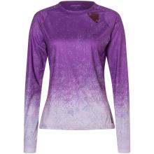 Endura Damen SingleTrack LS Print Trikot