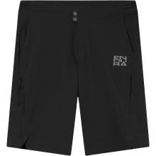 Endura Herren Alltrack Ride Radhose kurz