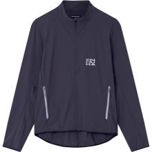 Endura Herren Alltrack Ride Packable Jacke