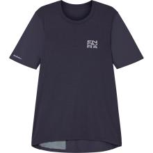 Endura Herren Alltrack Ride Tech Trikot