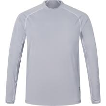 Endura Herren Alltrack Roam LS Trikot