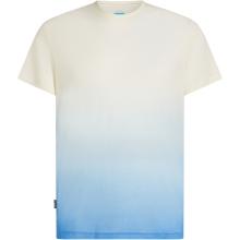 Icebreaker Herren 125 Cool-Lite Sphere Alta T-Shirt