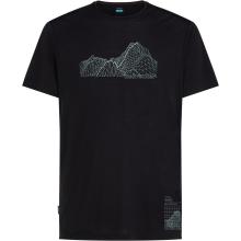 Icebreaker Herren 125 Cool-Lite Sphere Beta T-Shirt