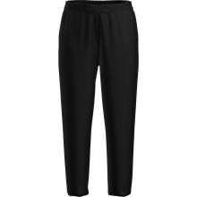 Icebreaker Damen 200 Crush Hose