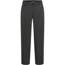 Icebreaker Herren Cotton Twill Wander Hose