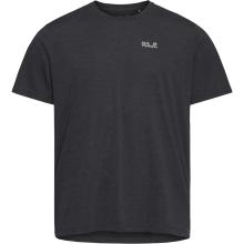 Jack Wolfskin Herren Wildtrail T-Shirt