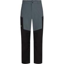 Jack Wolfskin Herren Ridge Hike Hose