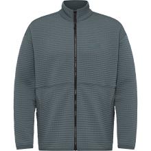 Jack Wolfskin Herren Mogari Jacke
