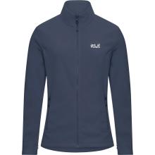 Jack Wolfskin Damen Taunus 100 Jacke