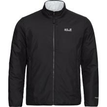 Jack Wolfskin Herren Trail Light Ins 2in1 Jacke