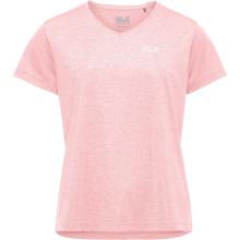 Jack Wolfskin Damen Wildtrail T-Shirt