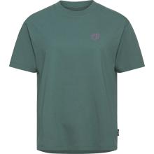 Jack Wolfskin Damen Curious T-Shirt