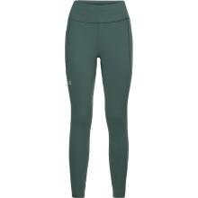 Jack Wolfskin Damen Wildstride Tights