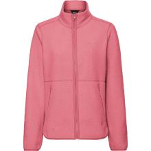 Jack Wolfskin Damen Lite Curl Jacke
