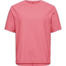Jack Wolfskin Damen Travel T-Shirt
