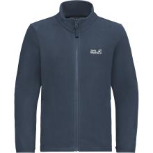 Jack Wolfskin Kinder Taunus 100 Jacke