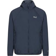 Jack Wolfskin Herren Prelight Aero Jacke