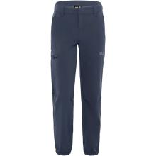 Jack Wolfskin Kinder Turbulence Hose
