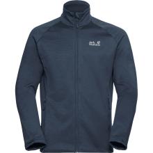 Jack Wolfskin Herren Peak District Jacke