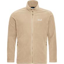 Jack Wolfskin Herren Taunus 100 Jacke