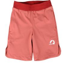 Finkid Kinder Voimakas Protect Shorts