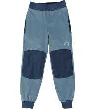 Finkid Kinder Suoja Protect Hose