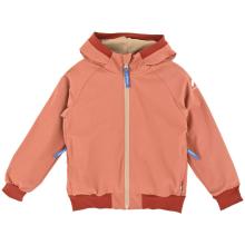 Finkid Kinder Juokka Protect Jacke