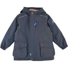 Finkid Kinder Tuulikki Sport Jacke