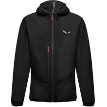 Salewa Herren Agner 3 Ptx 3L Jacke