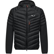 Salewa Herren Agner Light Insulated Jacke