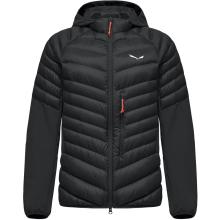 Salewa Damen Agner Light Insulated Jacke
