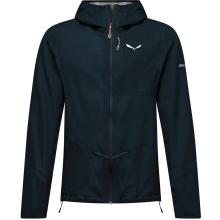 Salewa Herren Pedroc 2 Ptx 2.5 Light Jacke