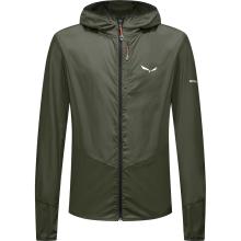 Salewa Herren Pedroc Wind Hoodie Light Jacke