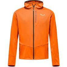 Salewa Herren Pedroc Pl 3 Hoodie Jacke