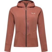 Salewa Damen Pedroc Pl 3 Hoodie Jacke